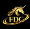Forum Design Cards logo